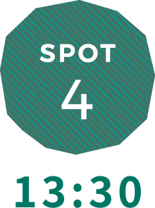 SPOT4 13:30