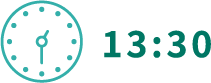 13:30